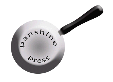 Panshine Logo
